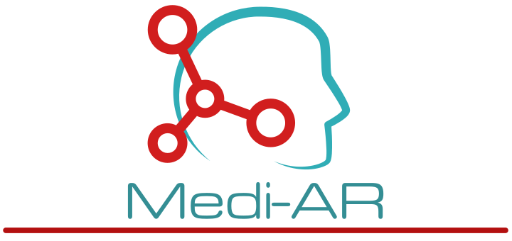 Mediar-logo